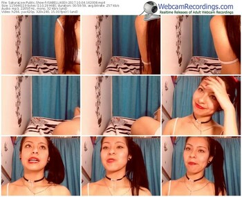 sakuralivejp-isabellasex-webcam-show-10_04_2017-16_20_08