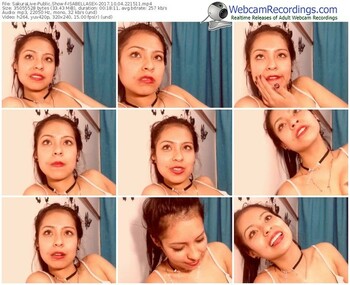 sakuralivejp-isabellasex-webcam-show-10_04_2017-22_15_11