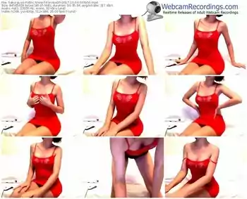 sakuralivejp-korinne20-webcam-show-10_04_2017-03_39_56