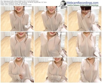 sakuralivejp-meisor-webcam-show-10_04_2017-05_04_58