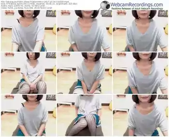 sakuralivejp-satomimme-webcam-show-10_04_2017-10_25_02