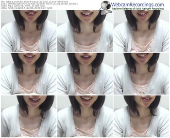 sakuralivejp-mayu5121-webcam-show-10_04_2017-17_55_09