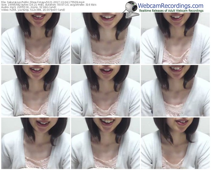 sakuralivejp-mayu5121-webcam-show-10_04_2017-17_55_09