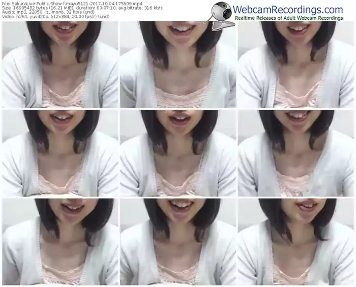 sakuralivejp-mayu5121-webcam-show-10_04_2017-17_55_09