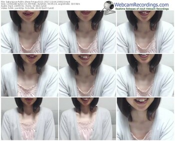 sakuralivejp-mayu5121-webcam-show-10_04_2017-19_00_10
