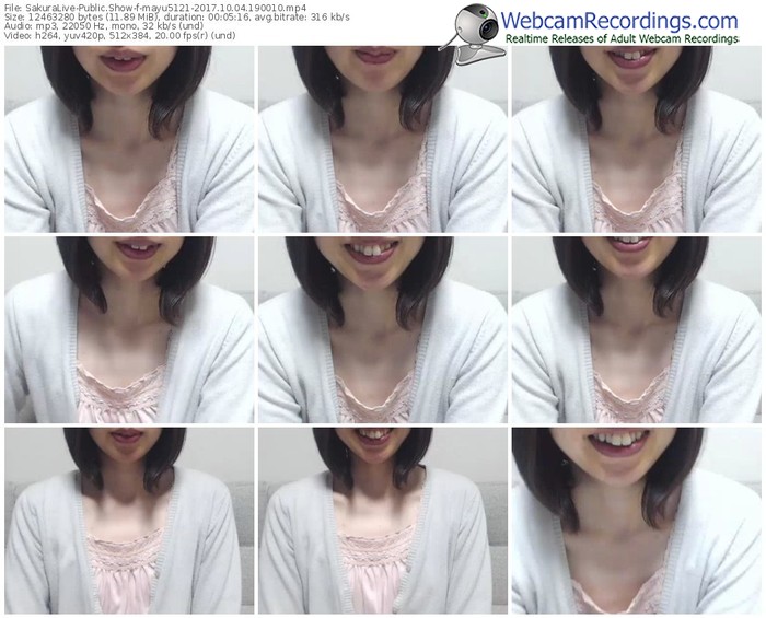 sakuralivejp-mayu5121-webcam-show-10_04_2017-19_00_10