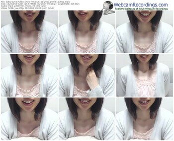 sakuralivejp-mayu5121-webcam-show-10_04_2017-19_30_11