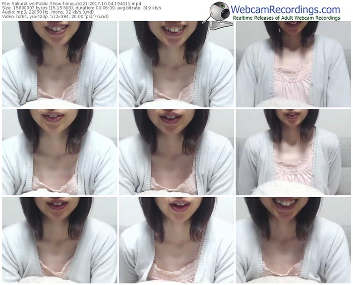 sakuralivejp-mayu5121-webcam-show-10_04_2017-19_40_11