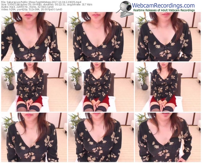 sakuralivejp-ppmanaqq-webcam-show-10_04_2017-12_30_05