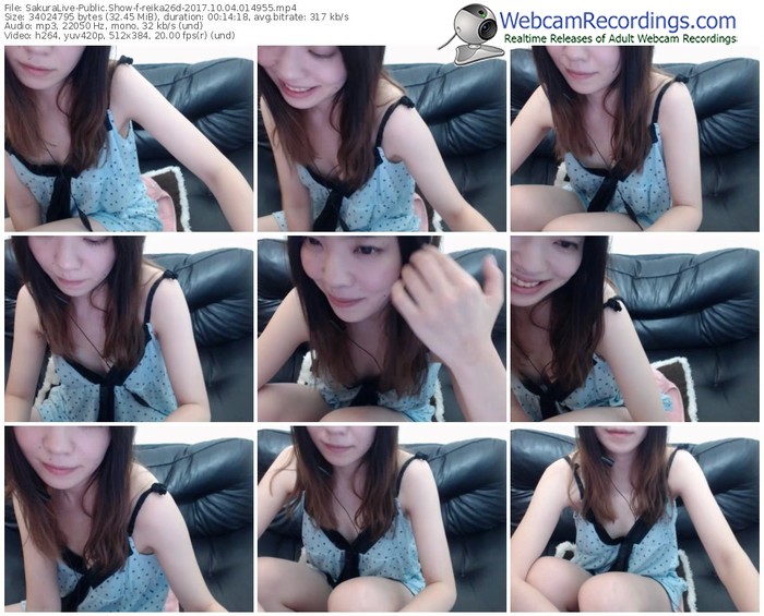 sakuralivejp-reika26d-webcam-show-10_04_2017-01_49_55