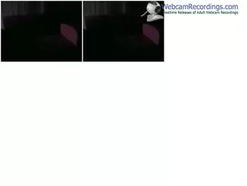 sakuralivejp-sarahhelen-webcam-show-10_04_2017-06_49_59