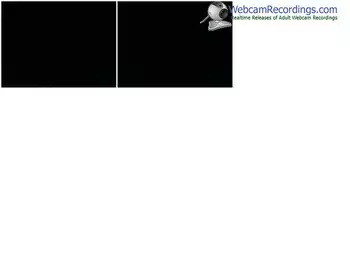 sakuralivejp-sarahhelen-webcam-show-10_04_2017-07_49_59