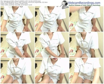 sakuralivejp-vsaekov-webcam-show-10_04_2017-11_40_04