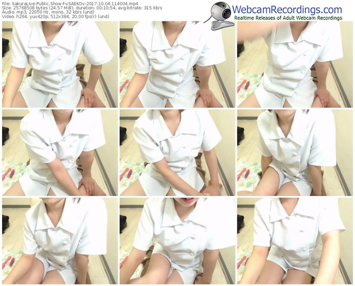 sakuralivejp-vsaekov-webcam-show-10_04_2017-11_40_04