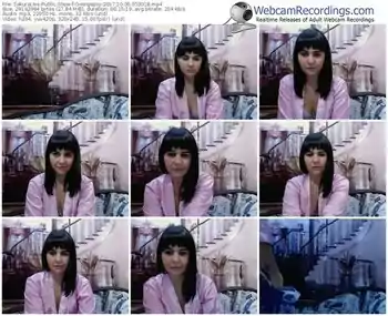 sakuralivejp-georgiajoy-webcam-show-10_05_2017-05_30_18