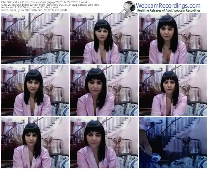 sakuralivejp-georgiajoy-webcam-show-10_05_2017-05_30_18