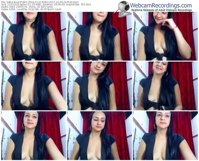 sakuralivejp-luciasex-webcam-show-10_05_2017-22_25_34