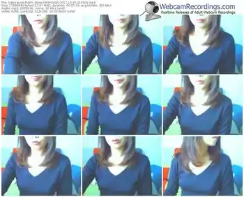 sakuralivejp-miho000-webcam-show-10_05_2017-01_40_16