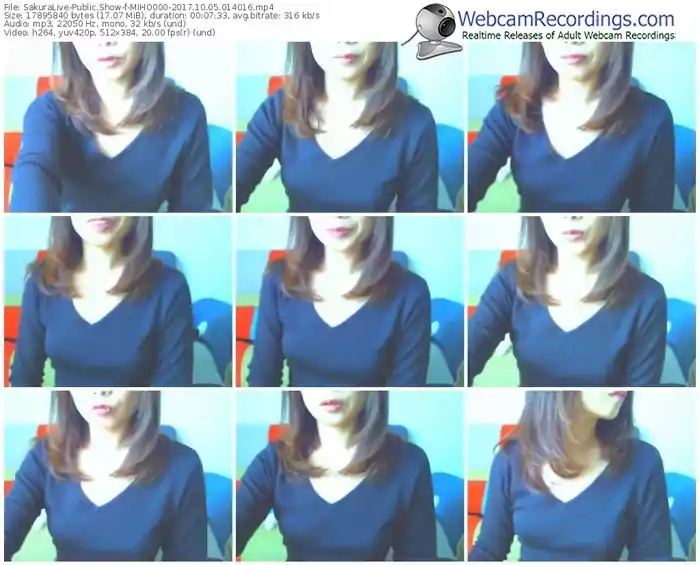sakuralivejp-miho000-webcam-show-10_05_2017-01_40_16