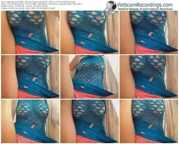 sakuralivejp-valynoimoto-webcam-show-10_05_2017-09_40_23