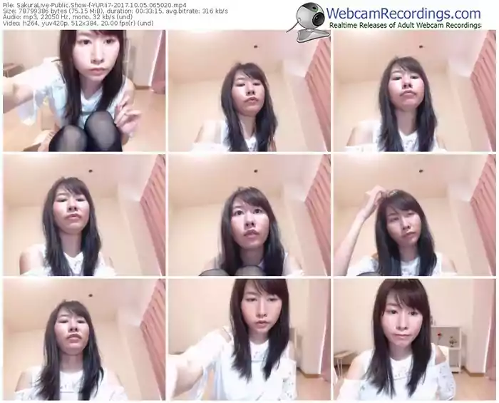 sakuralivejp-yurii7-webcam-show-10_05_2017-06_50_20