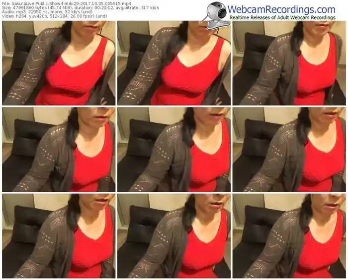 sakuralivejp-miki29-webcam-show-10_05_2017-00_55_15