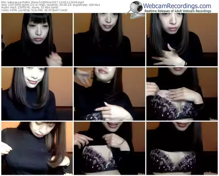 sakuralivejp-ri000na-webcam-show-10_05_2017-11_20_24