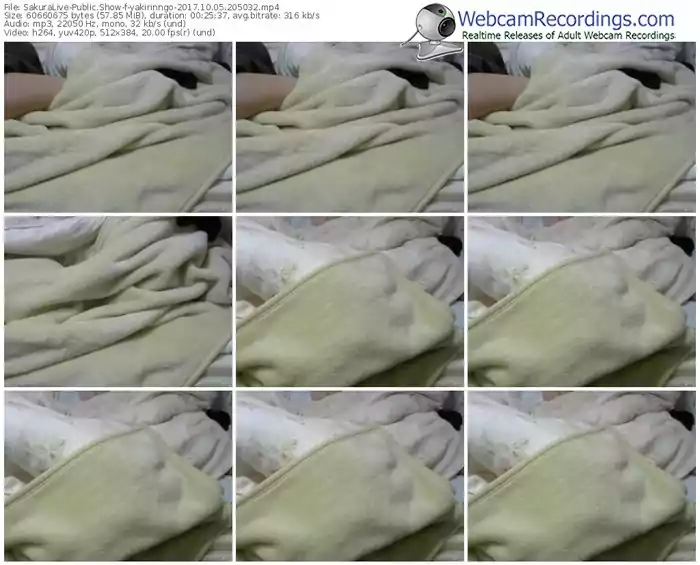 sakuralivejp-yakirinngo-webcam-show-10_05_2017-20_50_32