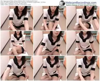 sakuralivejp-erisle-webcam-show-10_06_2017-21_10_54