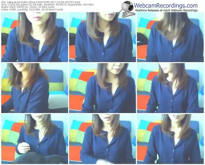 sakuralivejp-miho000-webcam-show-10_06_2017-02_15_37