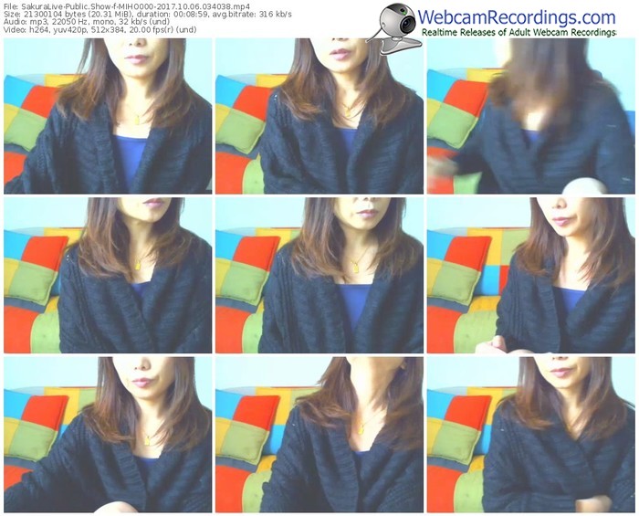 sakuralivejp-miho000-webcam-show-10_06_2017-03_40_38