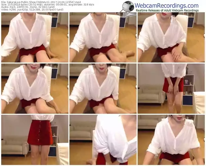 sakuralivejp-nanax11-webcam-show-10_06_2017-12_35_47