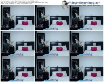 sakuralivejp-sofii-webcam-show-10_06_2017-04_20_39