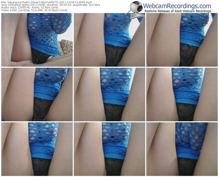 sakuralivejp-valynoimoto-webcam-show-10_06_2017-11_00_45