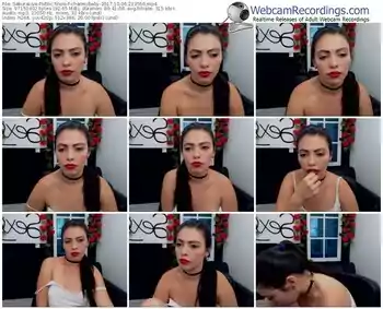 sakuralivejp-charmybaby-webcam-show-10_06_2017-22_35_56