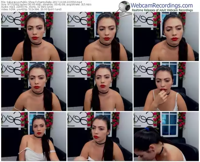 sakuralivejp-charmybaby-webcam-show-10_06_2017-22_35_56