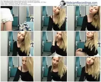 sakuralivejp-kellycute-webcam-show-10_06_2017-09_35_44