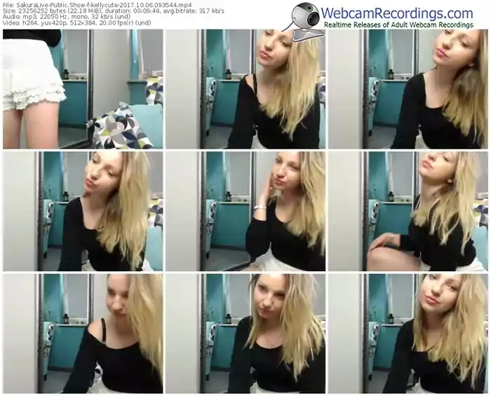 sakuralivejp-kellycute-webcam-show-10_06_2017-09_35_44