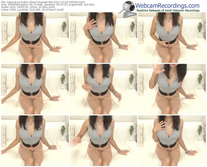 sakuralivejp-manami999-webcam-show-10_06_2017-19_55_54