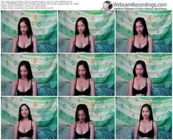 sakuralivejp-prettyboobsy-webcam-show-10_06_2017-08_30_43
