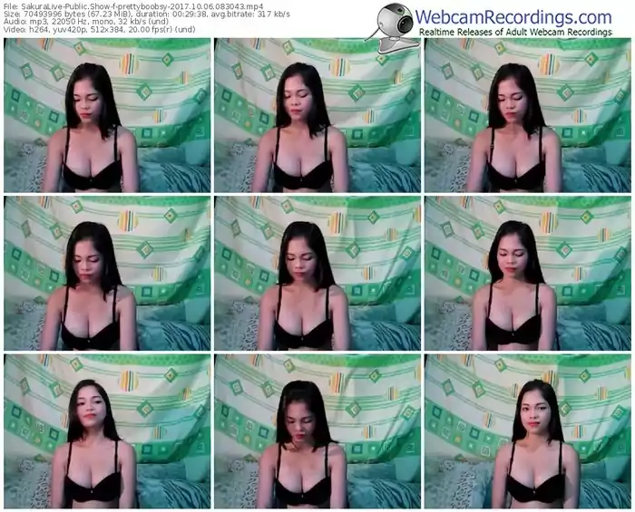 sakuralivejp-prettyboobsy-webcam-show-10_06_2017-08_30_43