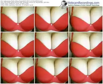 sakuralivejp-sweetemi-webcam-show-10_06_2017-09_00_44