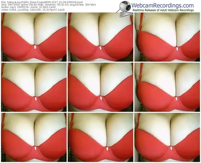 sakuralivejp-sweetemi-webcam-show-10_06_2017-09_00_44