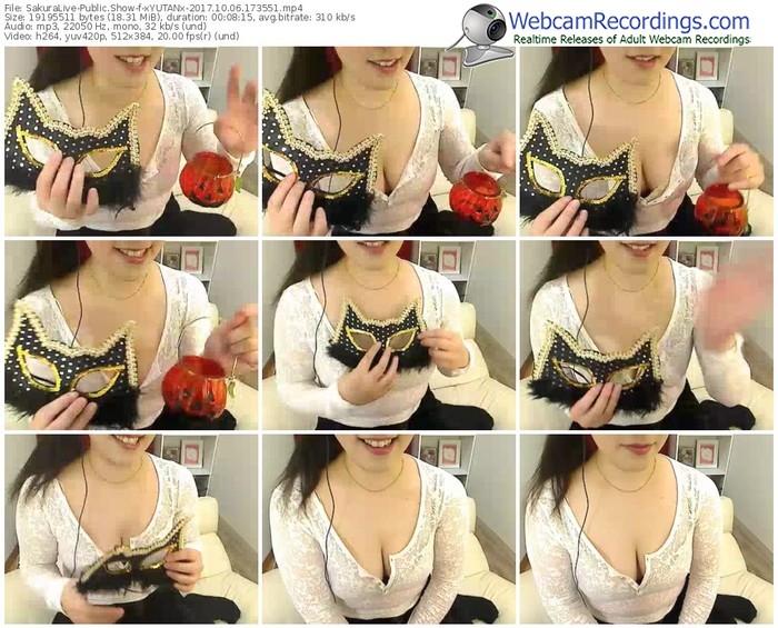 sakuralivejp-xyutanx-webcam-show-10_06_2017-17_35_51
