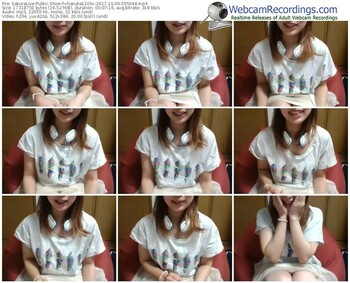 sakuralivejp-xharuka1106x-webcam-show-10_06_2017-09_50_44