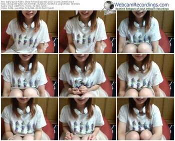 sakuralivejp-xharuka1106x-webcam-show-10_06_2017-10_30_45