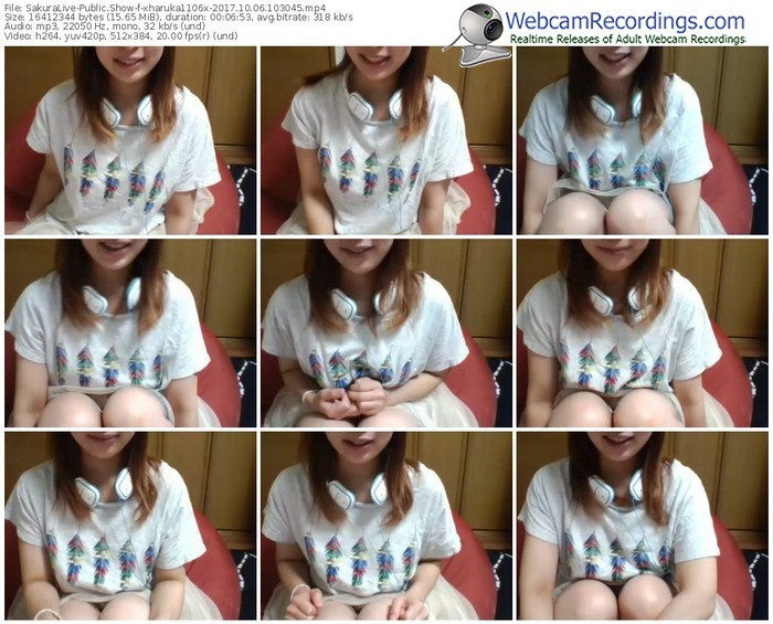 sakuralivejp-xharuka1106x-webcam-show-10_06_2017-10_30_45