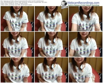 sakuralivejp-xharuka1106x-webcam-show-10_06_2017-12_20_46