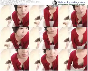 sakuralivejp-bigmom-webcam-show-10_07_2017-07_51_05