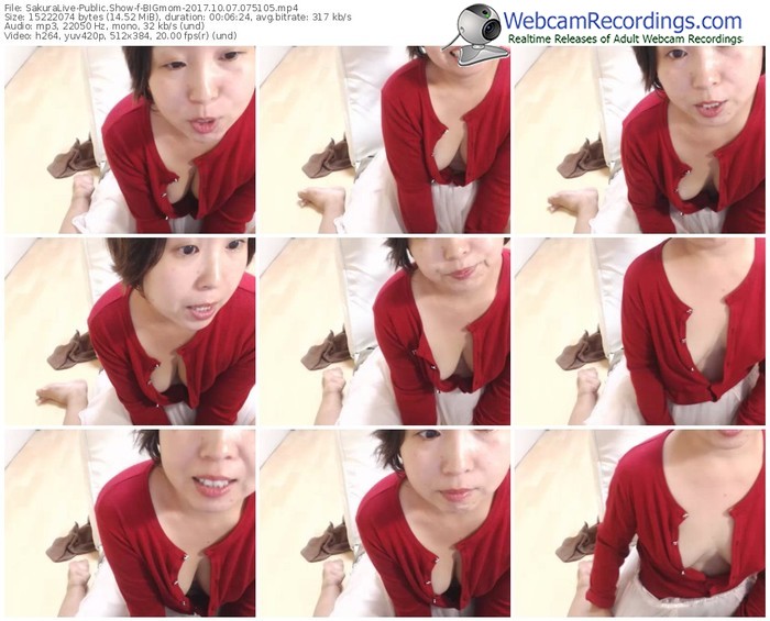 sakuralivejp-bigmom-webcam-show-10_07_2017-07_51_05
